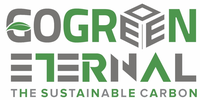 GoGreen Eternal