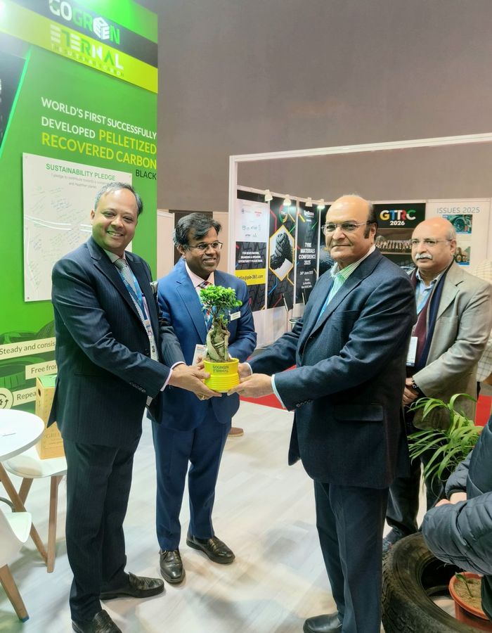 Inauguration of Bharat Mobility Global Expo 2025 by the Hon'ble Prime Minister at Bharat Mandapam
