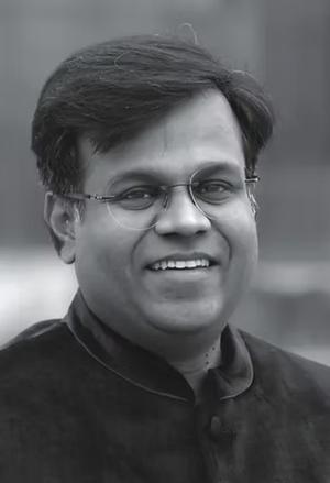 Rishabh Jain