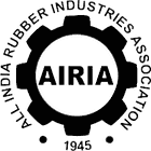 All India Rubber Industries Association (AIRIA)