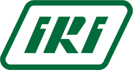Indian Rubber Institute (IRI)