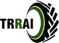 Tyre & Rubber Recyclers Association of India (TRRAI)