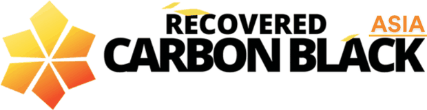 Recovered Carbon Black Asia 2026